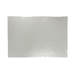 Creality LD-001 FEP Film