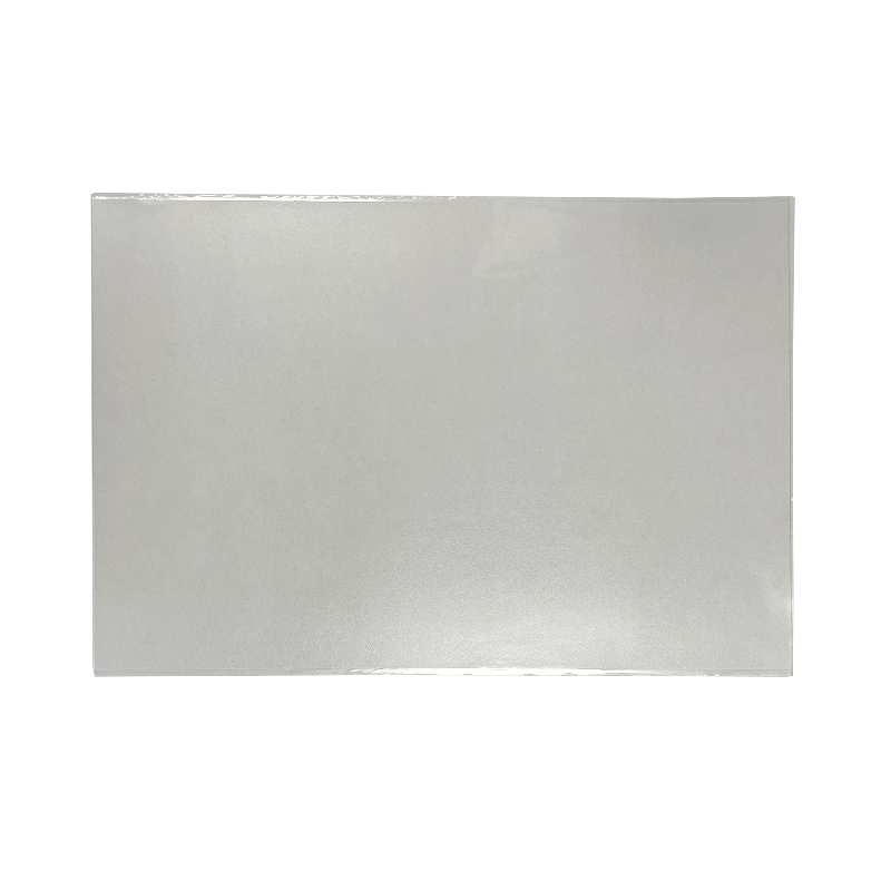 Creality LD-001 FEP Film