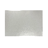 Creality LD-001 FEP Film