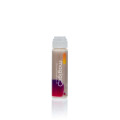 Magigoo  Pro PP - The 3D printing adhesive