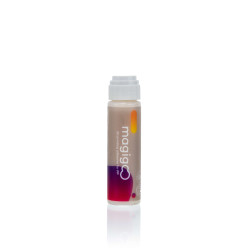 Magigoo  Pro PP - The 3D printing adhesive