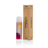 Magigoo  Pro PP - The 3D printing adhesive