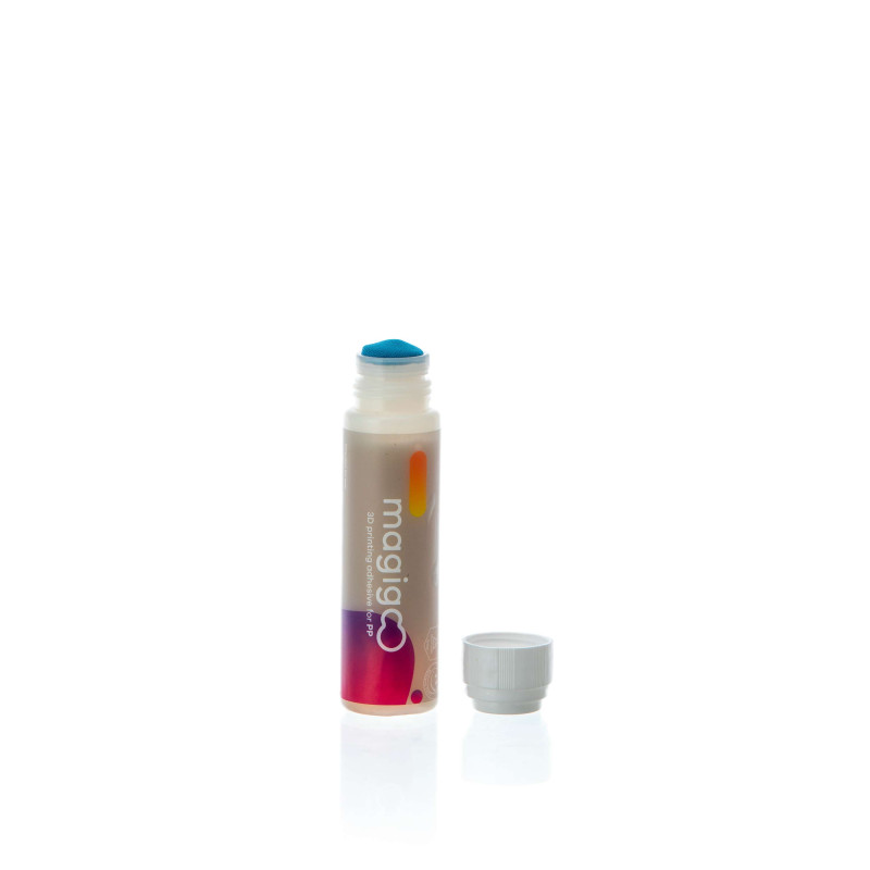 Magigoo  Pro PP - The 3D printing adhesive