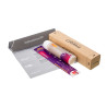 Magigoo  Pro PP - The 3D printing adhesive