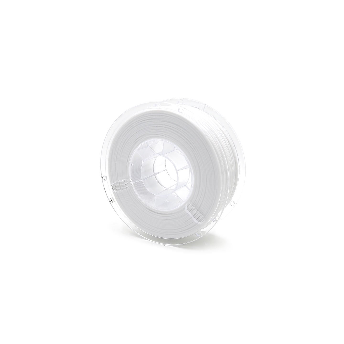 Raise3D Premium PC Polycarbonate - 1.75mm - 1 kg