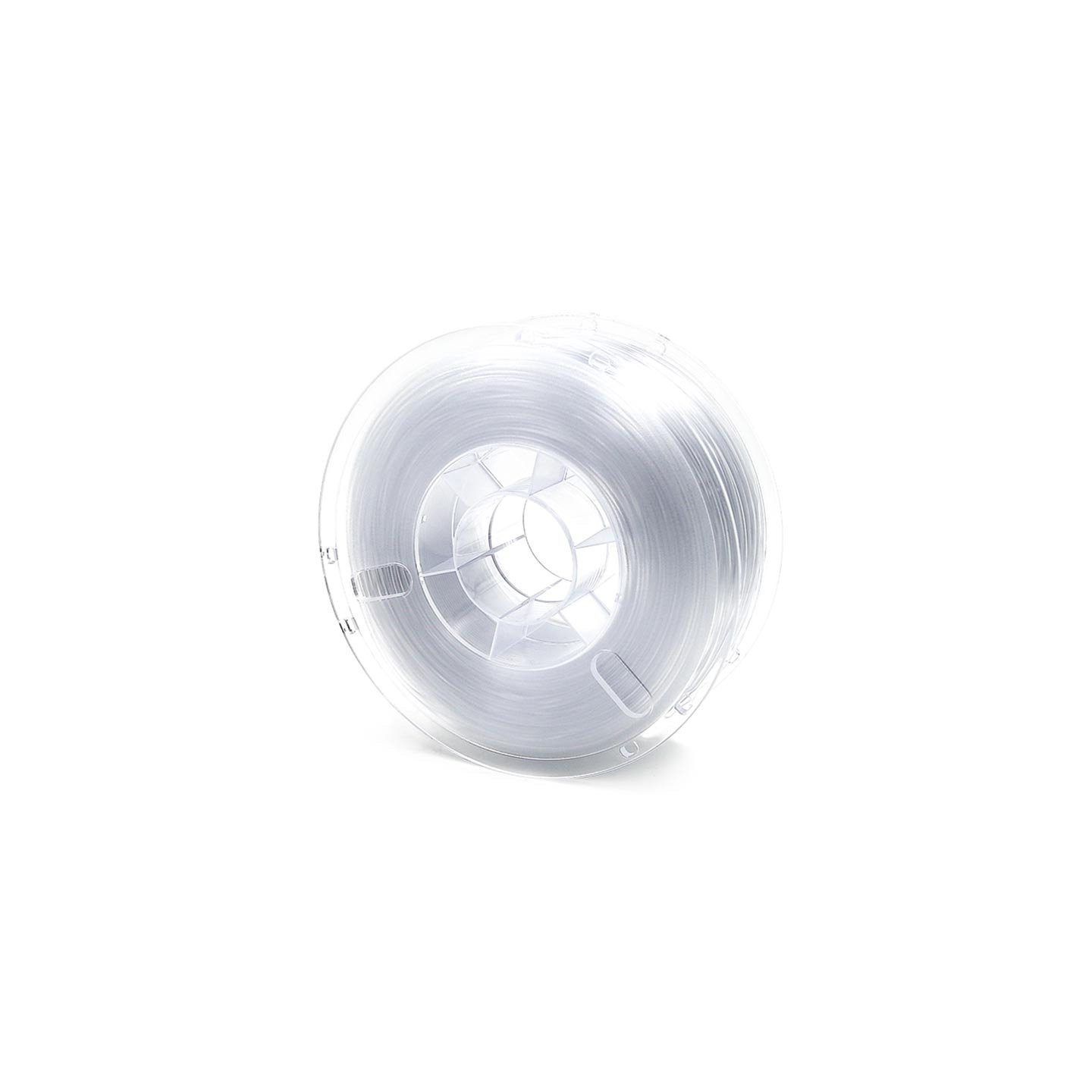 Raise3D Premium PC Polycarbonate - 1.75mm - 1 kg