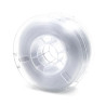 Raise3D Premium PC Polycarbonate - 1.75mm - 1 kg