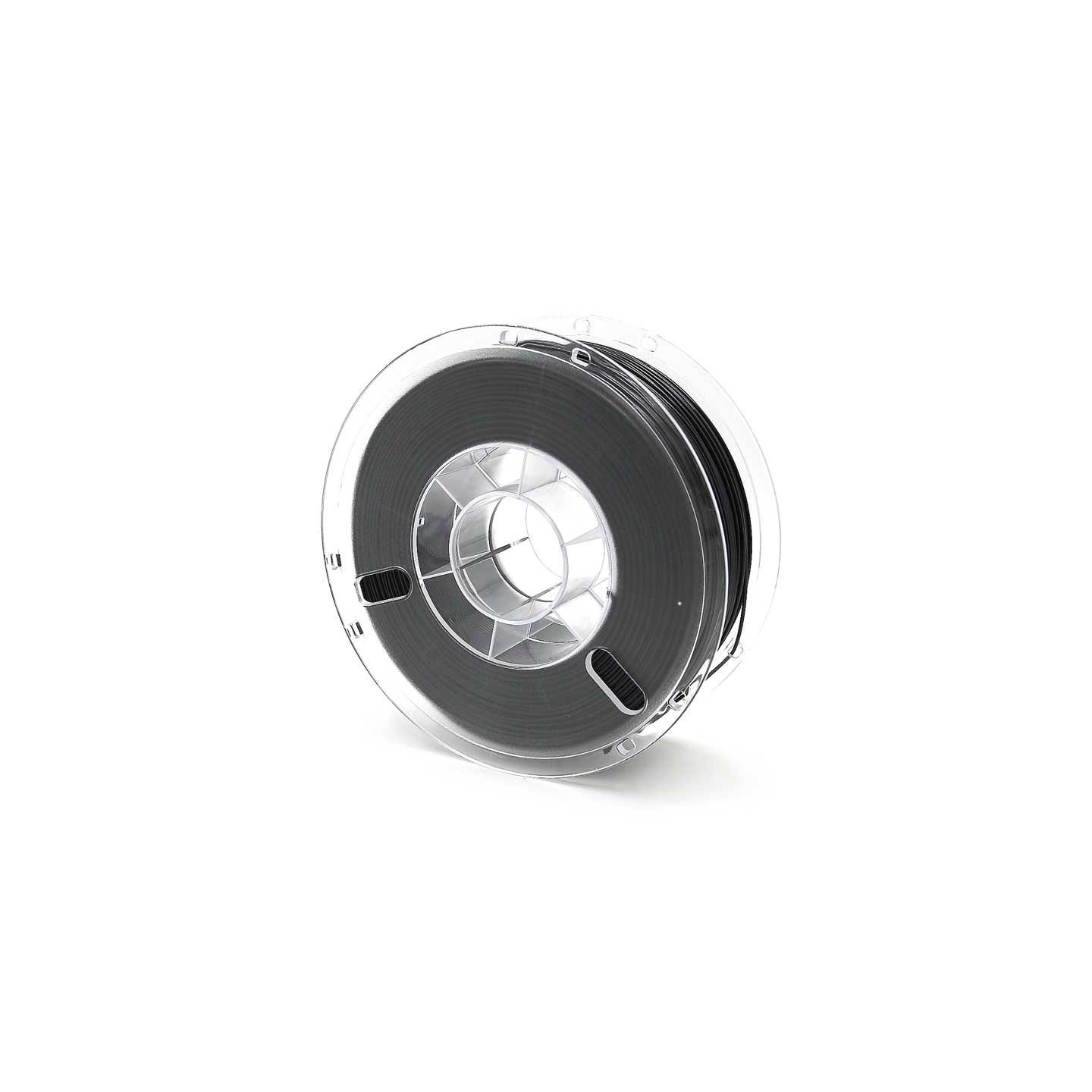 Raise3D Premium PC Polycarbonate - 1.75mm - 1 kg