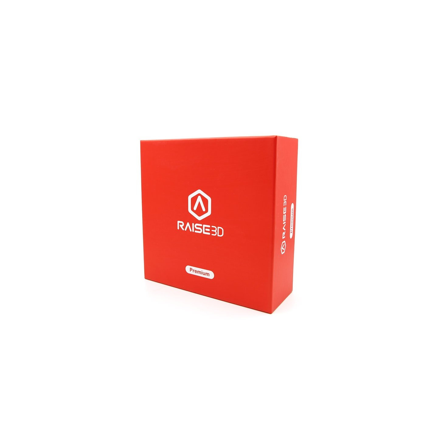 Raise3D Premium PC Polycarbonate - 1.75mm - 1 kg