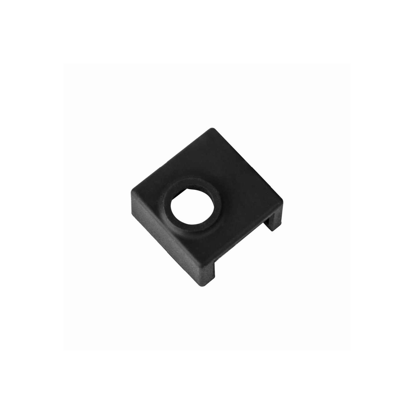 Creality Heater Block Silicone Cover MK7/MK8/MK9 - 1-pack
