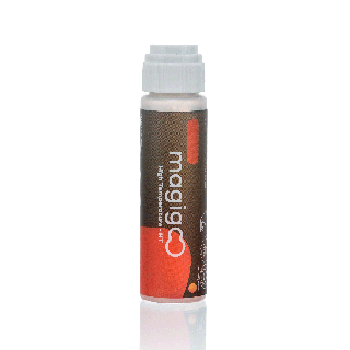 Magigoo Pro HT - The 3D printing adhesive