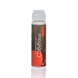 Magigoo Pro HT - The 3D printing adhesive