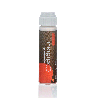 Magigoo Pro HT - The 3D printing adhesive