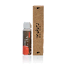 Magigoo Pro HT - The 3D printing adhesive