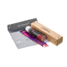 Magigoo Pro HT - The 3D printing adhesive