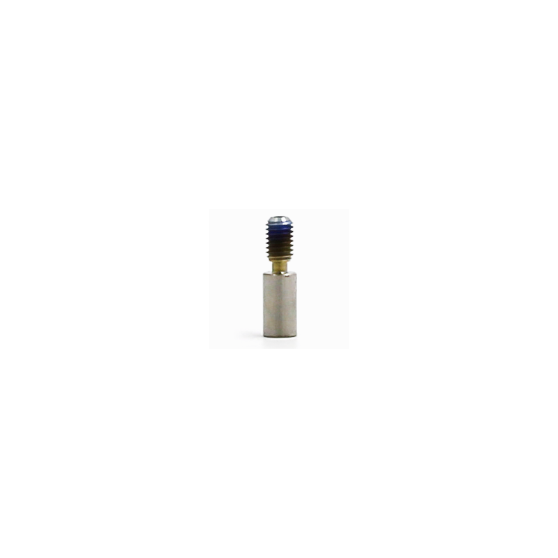 Raise3D Pro2 Throat Tube