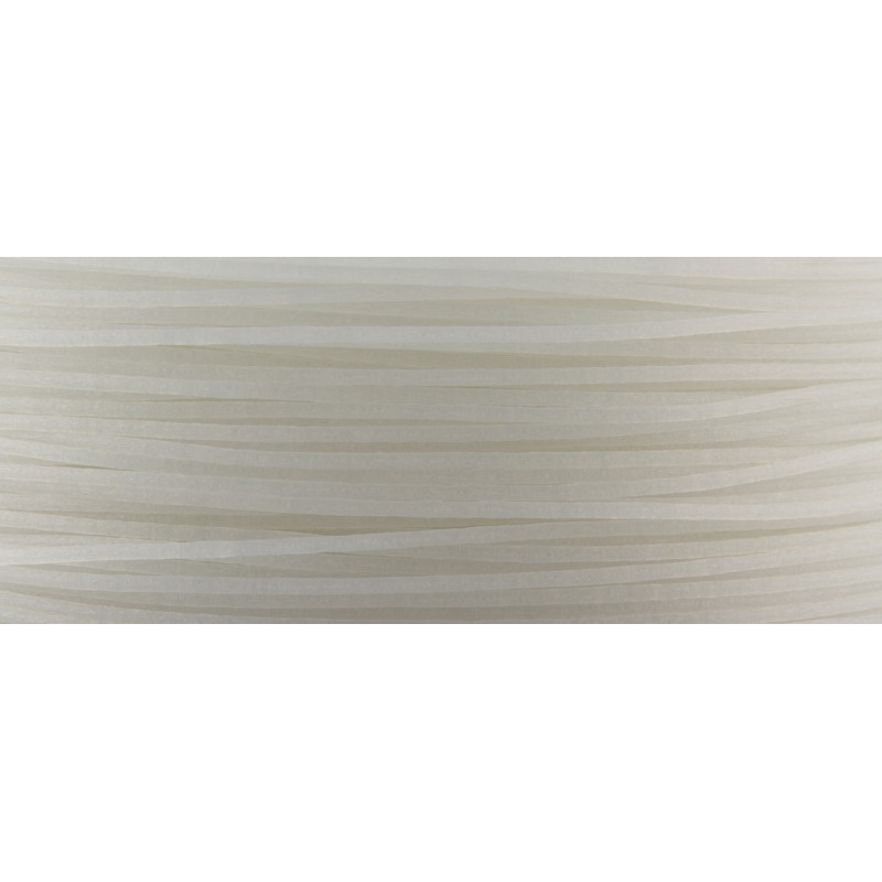 PrimaSelect NylonPower Glass Fibre - 1.75mm - 500g - Natural