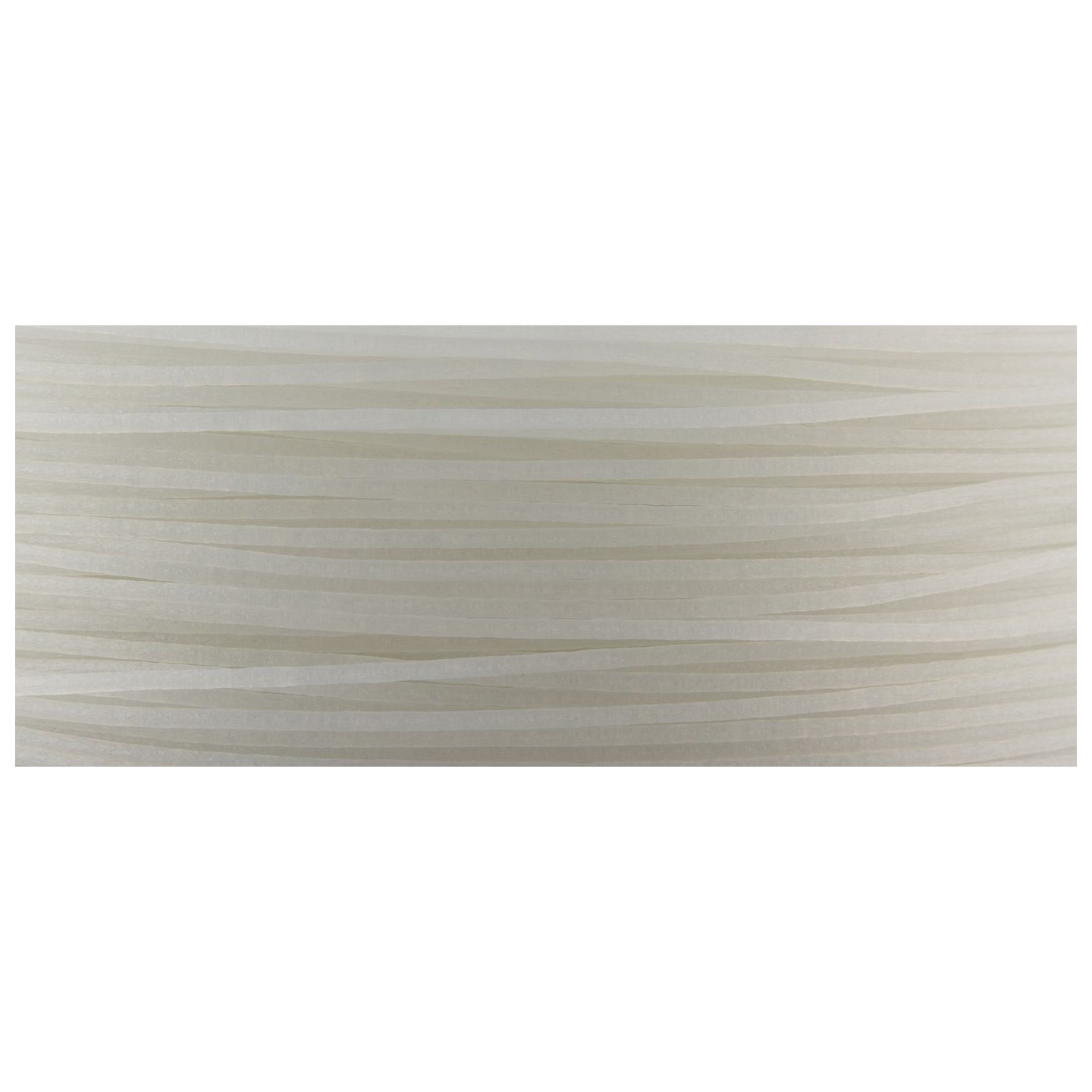PrimaSelect NylonPower Glass Fibre - 1.75mm - 500g - Natural