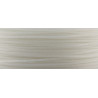 PrimaSelect NylonPower Glass Fibre - 1.75mm - 500g - Natural