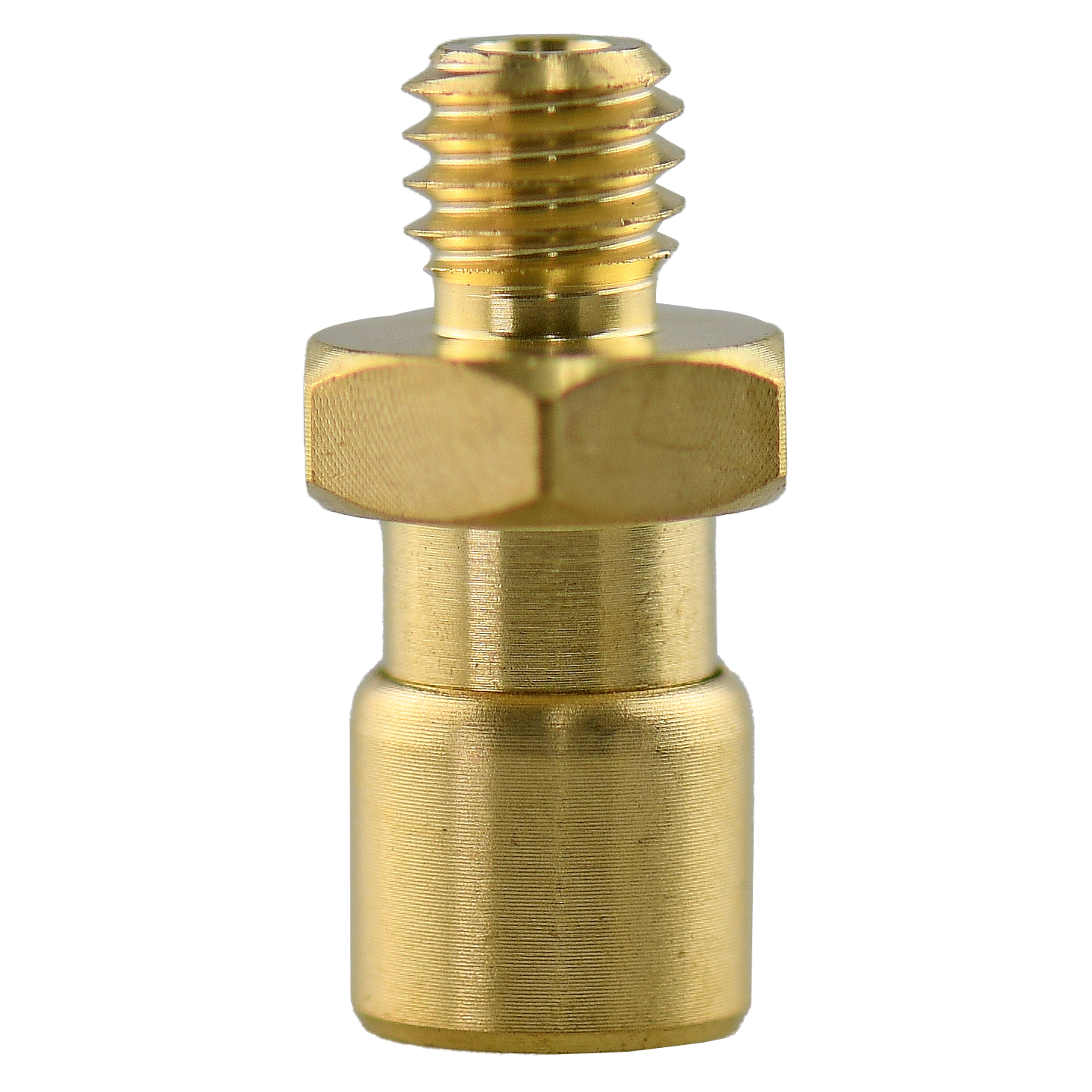 Flashforge Adventurer - Pipe Joint