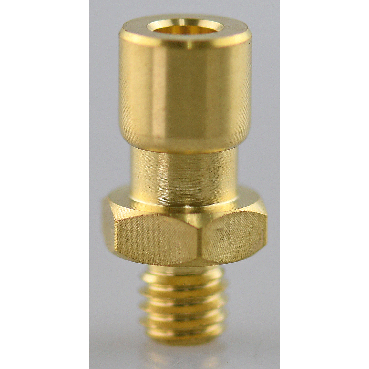 Flashforge Adventurer - Pipe Joint