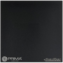 BuildTak 3D Print Surface - 203 x 203 mm (8" x 8")
