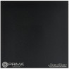 BuildTak 3D Print Surface - 203 x 203 mm (8" x 8")