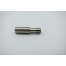 Creality Throat tube 