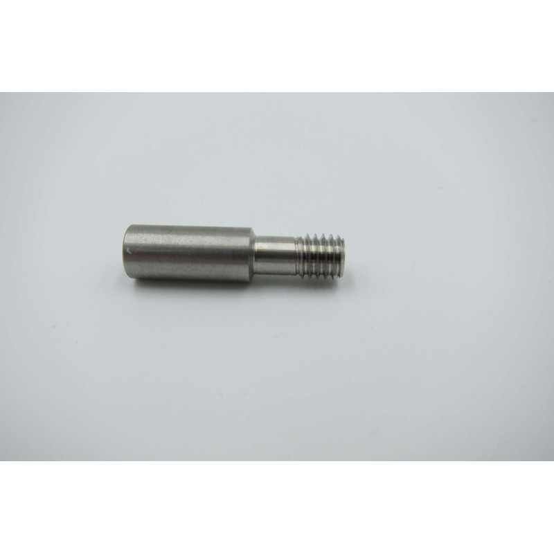 Creality Throat tube 