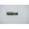 Creality Throat tube 