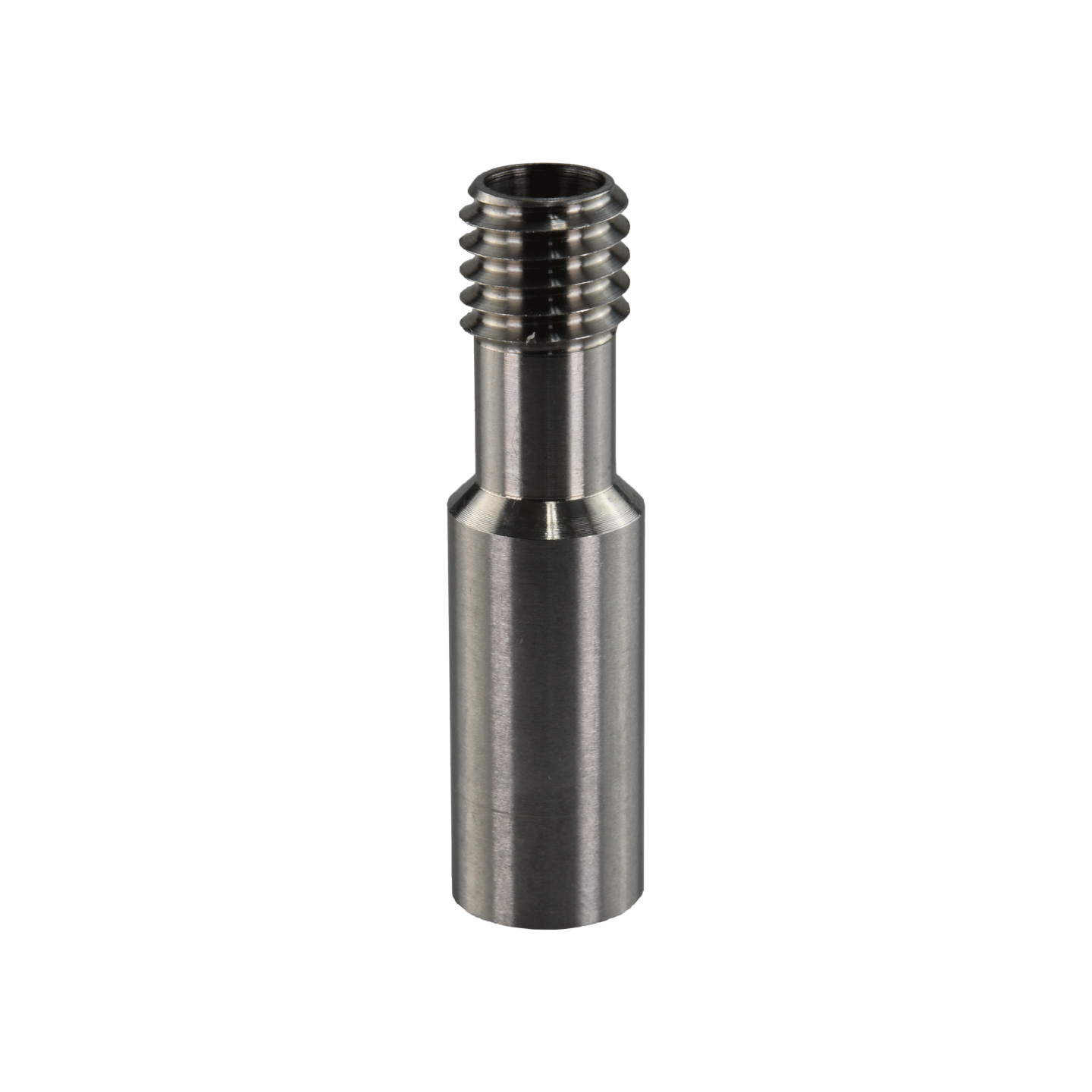 Creality Throat tube 