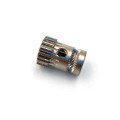 Creality 3D CR-10S Pro Extruder Gear (Motor)