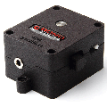 BondTech DDG Ultimaker 2+ Extruder Kit