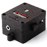 BondTech DDG Ultimaker 2+ Extruder Kit