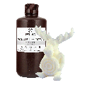 PrimaCreator Value Tough UV Resin (ABS Like) - 1 kg - White
