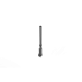 Flashforge Creator3 Steel Nozzle - 0,4 mm