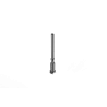 Flashforge Creator3 Steel Nozzle - 0,4 mm