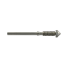 Flashforge Creator3 Steel Nozzle - 0,4 mm