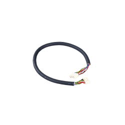 Raise3D E2 Extruder Connection Cable