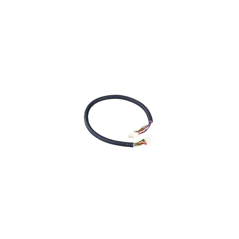 Raise3D E2 Extruder Connection Cable