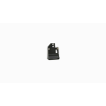 Raise3D Pro2 Left Model Cooling Fan Cover