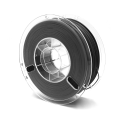 Raise3D Premium PLA - 1.75mm - 1 kg