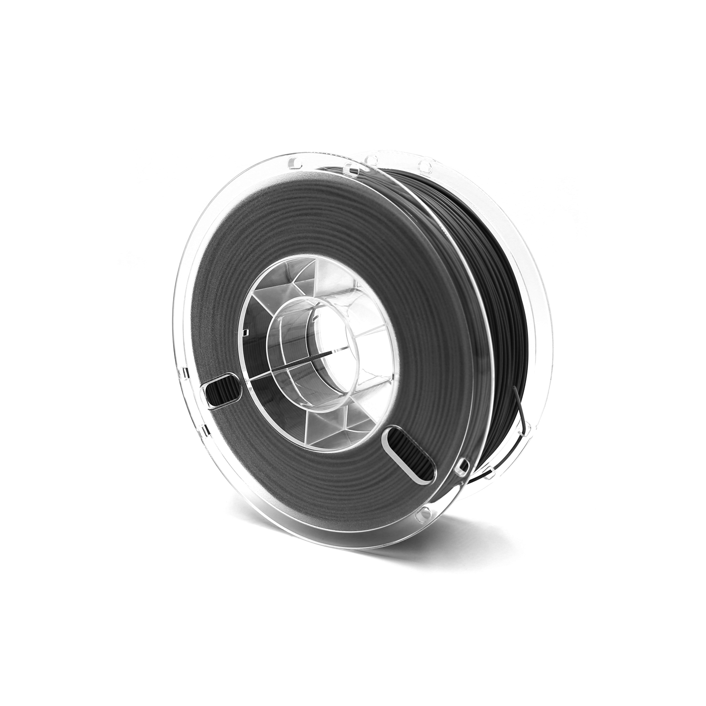 Raise3D Premium PLA - 1.75mm - 1 kg