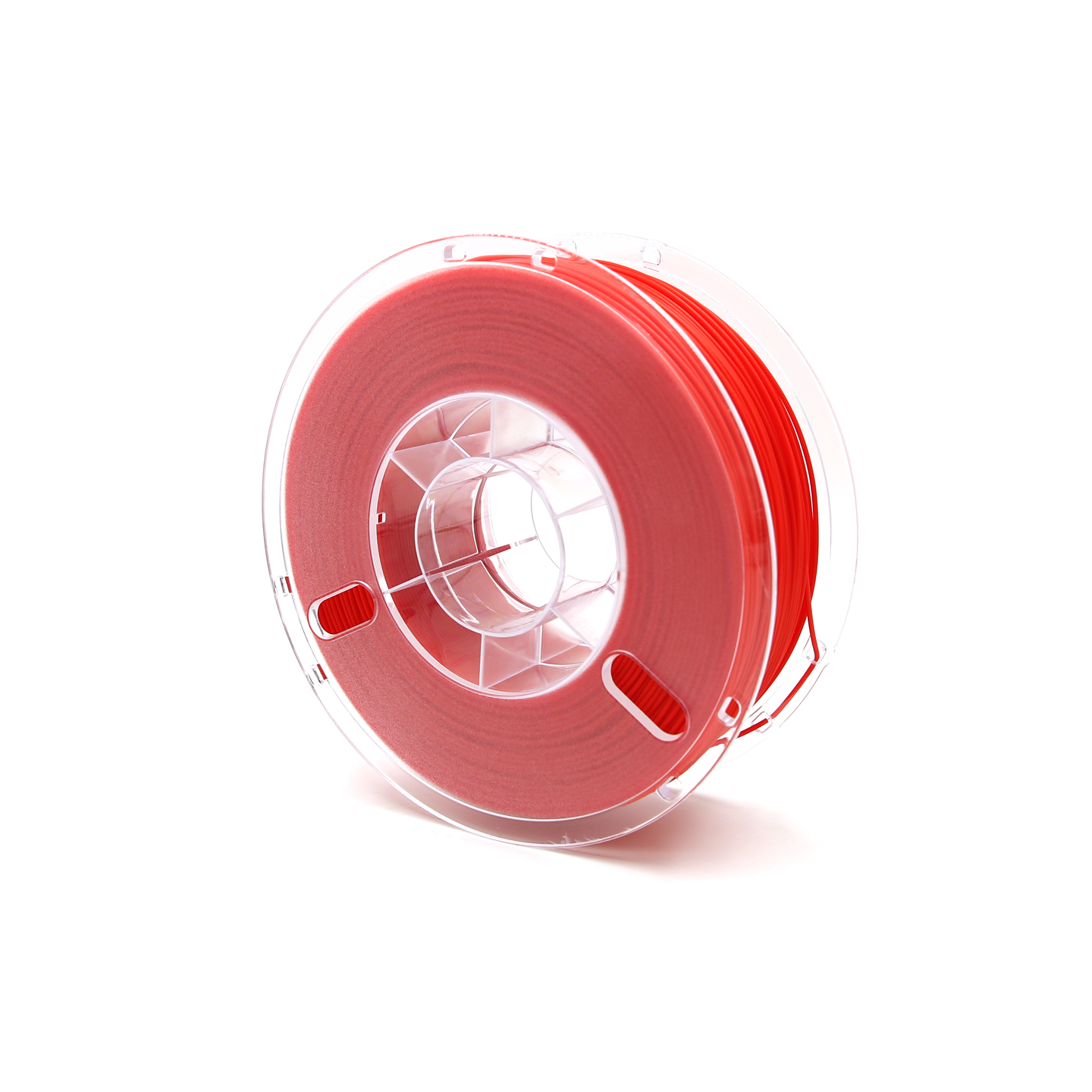 Raise3D Premium PLA - 1.75mm - 1 kg