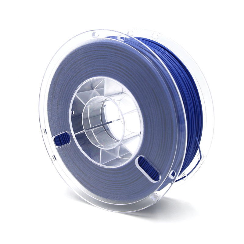 Raise3D Premium PLA - 1.75mm - 1 kg