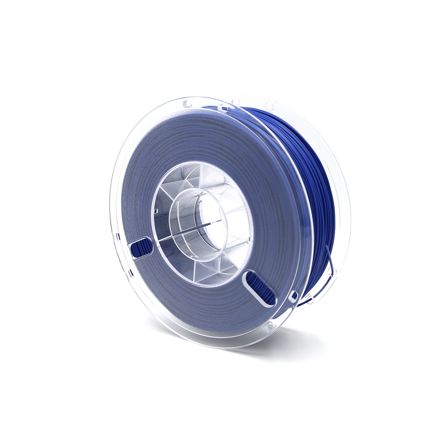 Raise3D Premium PLA - 1.75mm - 1 kg