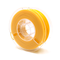 Raise3D Premium PLA - 1.75mm - 1 kg