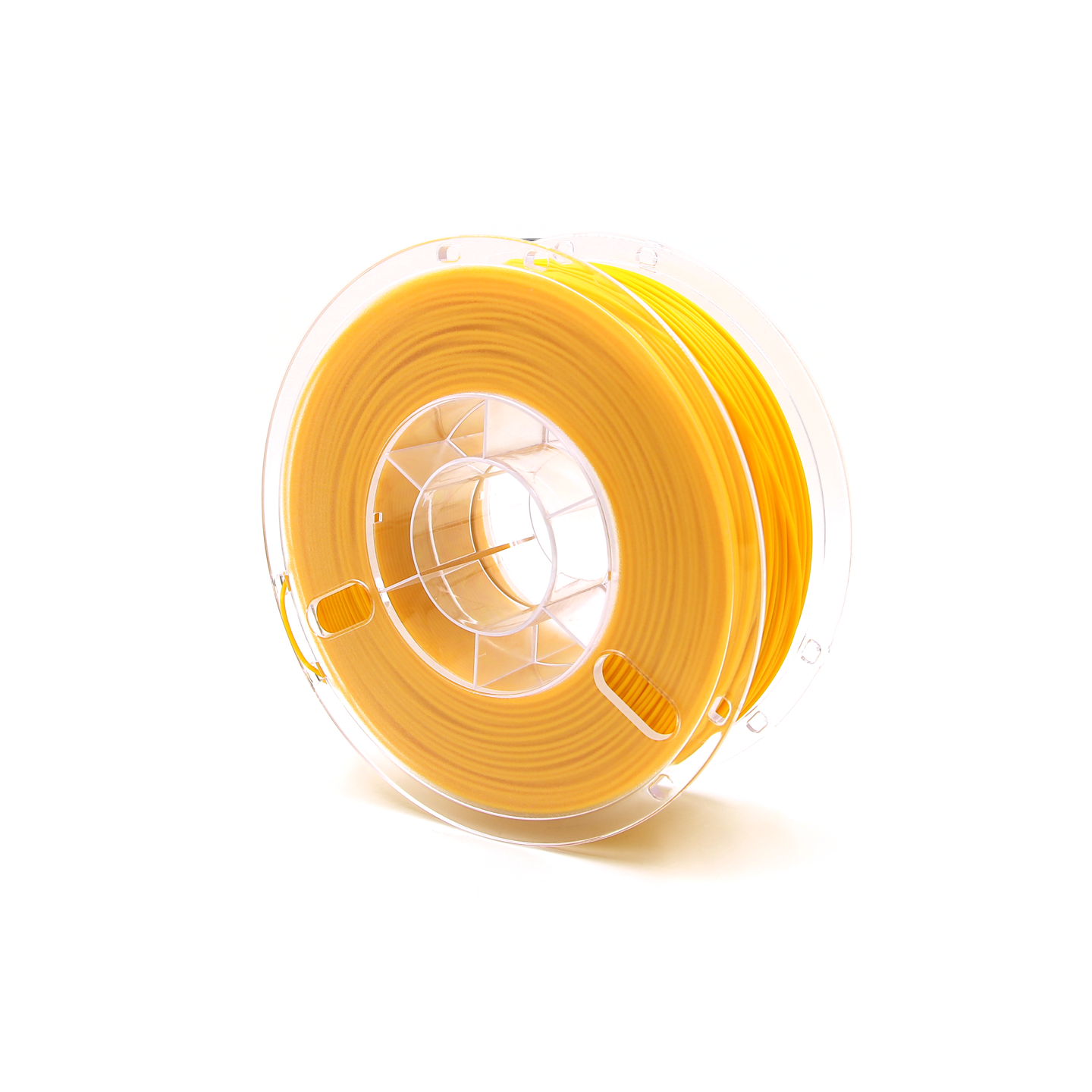 Raise3D Premium PLA - 1.75mm - 1 kg