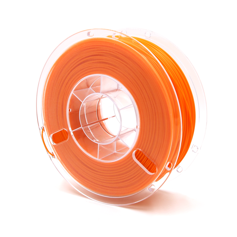 Raise3D Premium PLA - 1.75mm - 1 kg