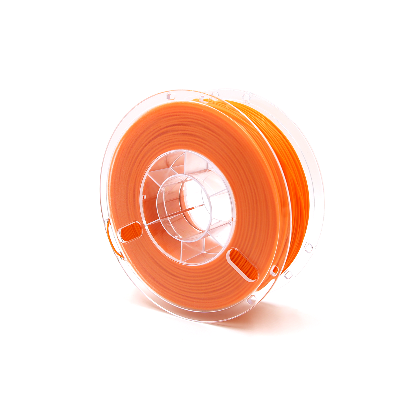 Raise3D Premium PLA - 1.75mm - 1 kg